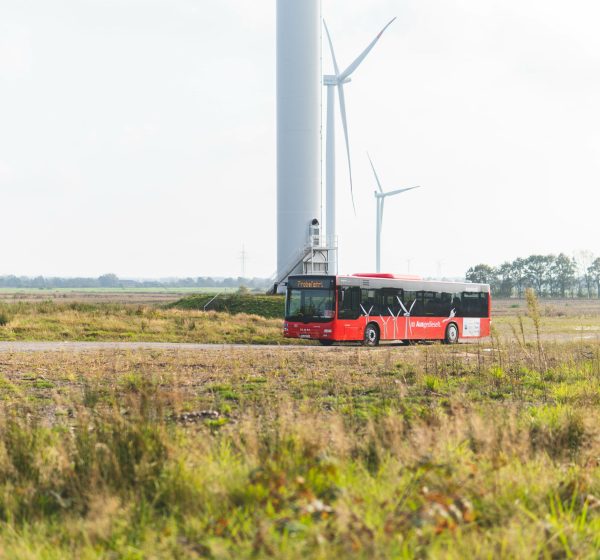 2019101501+I+E-Bus+GTC+I+See+I+©+Levke+Jannichsen-21