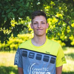 20200531 I GTC I Padel Tade Trikot Ausgabe I (C) Levke Jannichsen-58