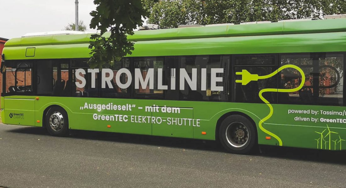 GTC+I+Stromlinie-3