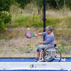 GTC_Padel_Inklusionstag@hobo6