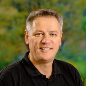 Marten Jensen 20161019_4RW7421