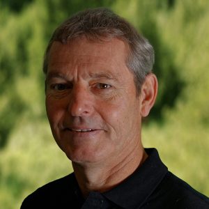 Matthias Block 2019-10-16_10-06-00_0013