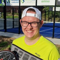 PHOTO-2023-08-22-15-32-45