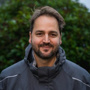 Philippe Ackermann20250121