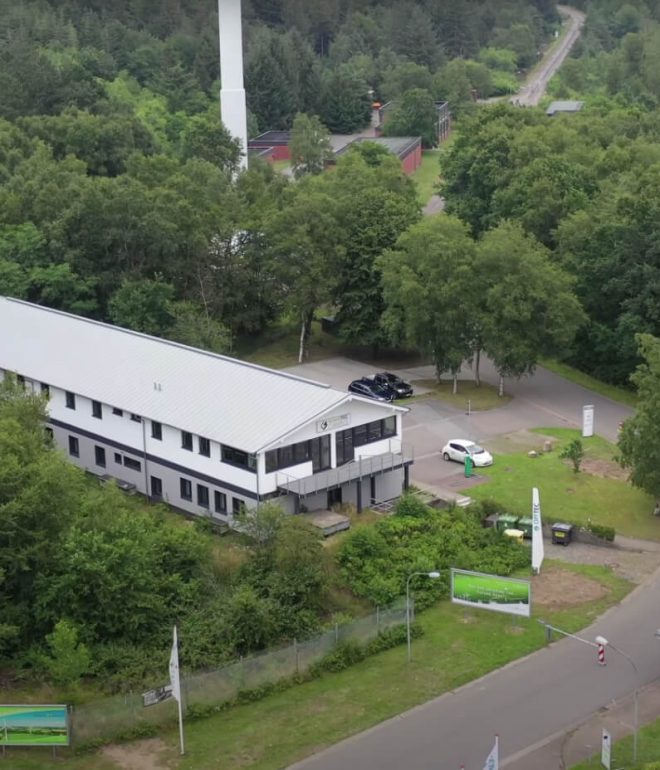 gelaende-drohnenansicht