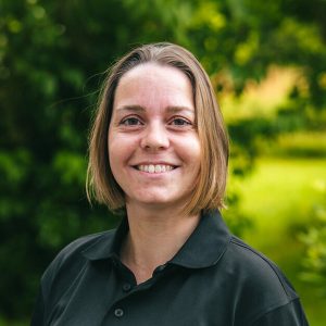 nadine-ansprechpartner